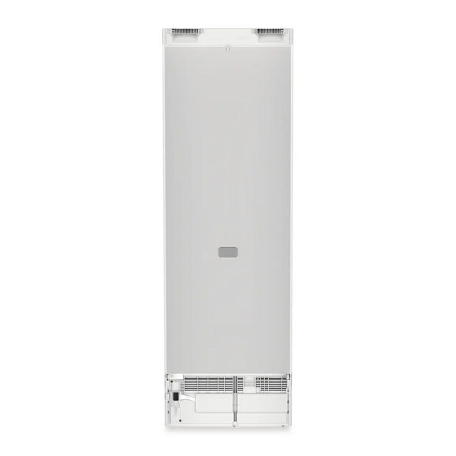 Hladnjak Liebherr KGN52Vc03 Pure