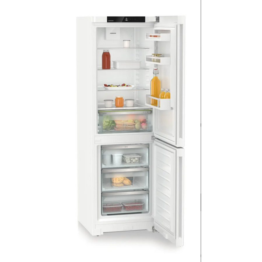 Hladnjak Liebherr KGN52Vc03 Pure