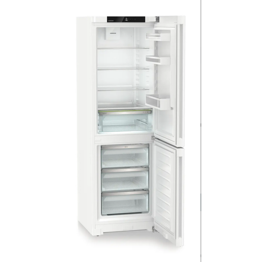 Hladnjak Liebherr KGN52Vc03 Pure