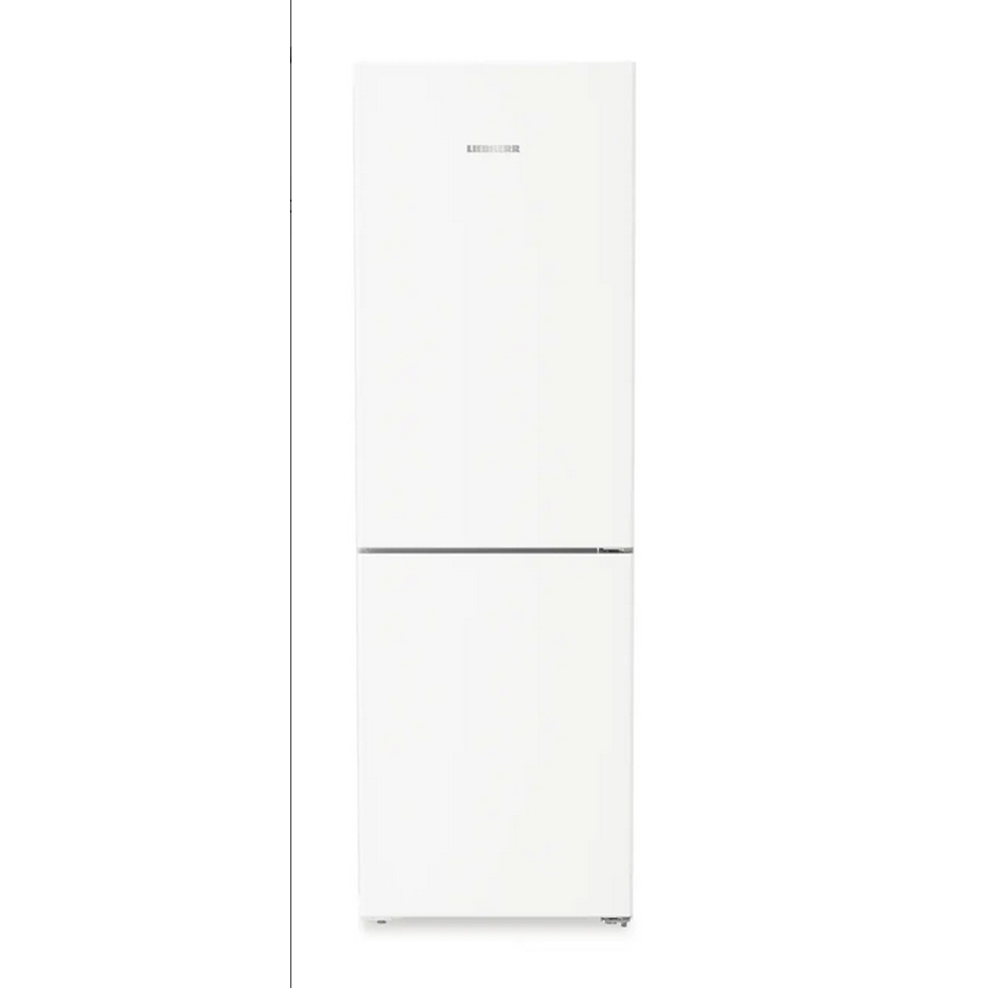 Hladnjak Liebherr KGN52Vc03 Pure