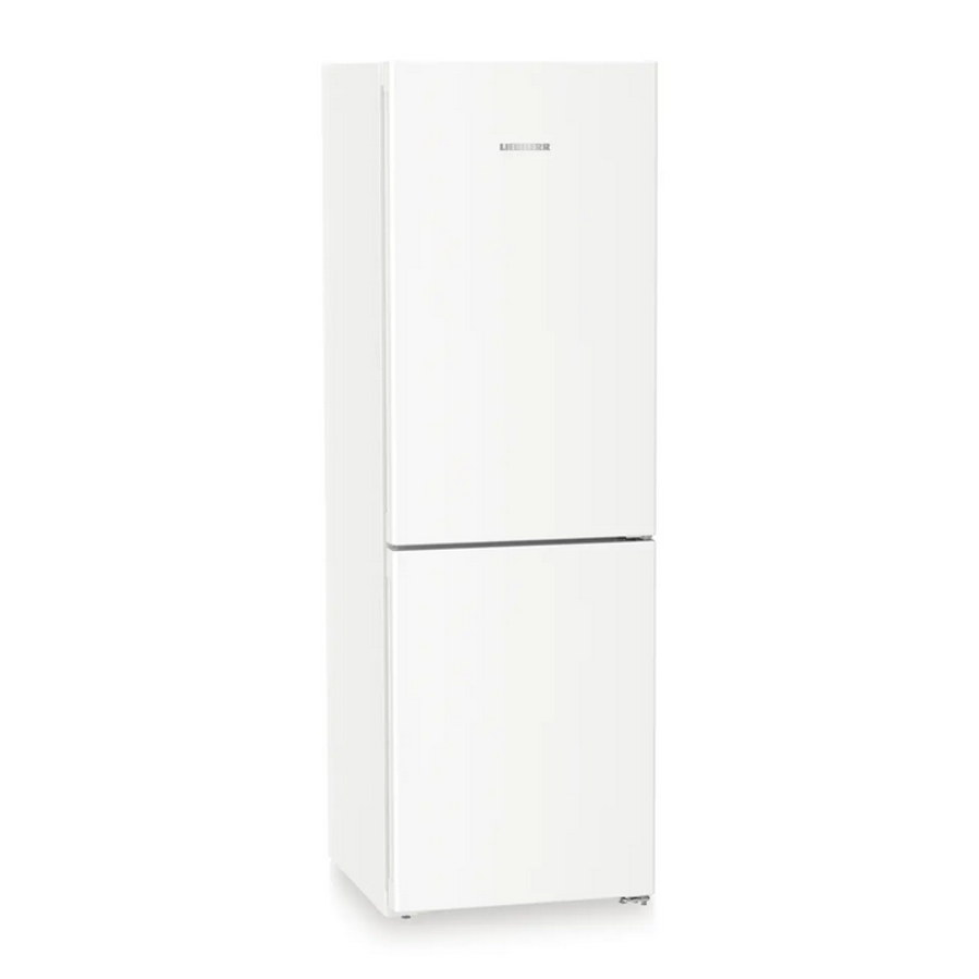 Hladnjak Liebherr KGN52Vc03 Pure