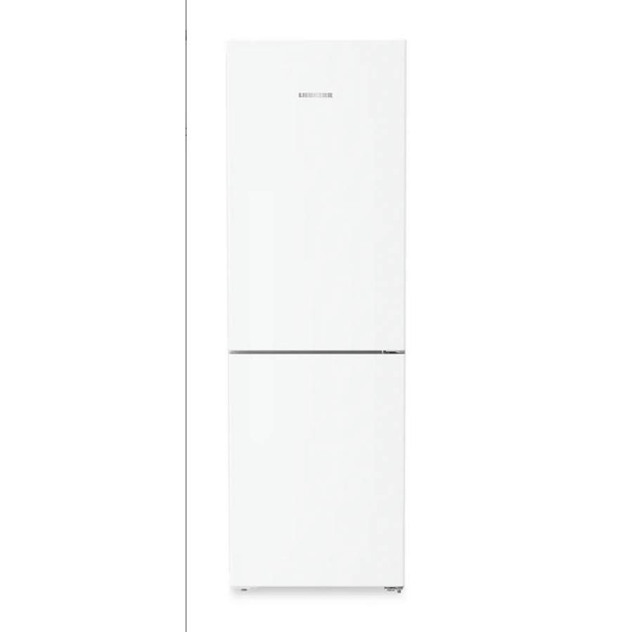 Hladnjak Liebherr KGN52Vd03 Pure