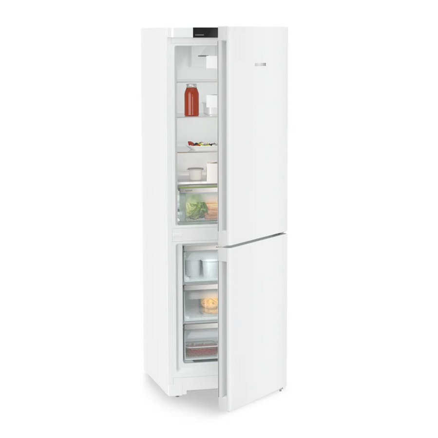 Hladnjak Liebherr KGN52Vd03 Pure