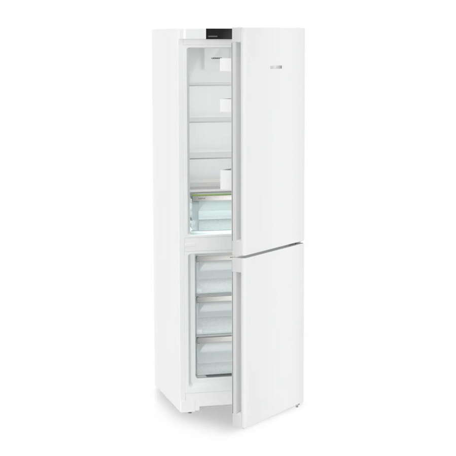 Hladnjak Liebherr KGN52Vd03 Pure