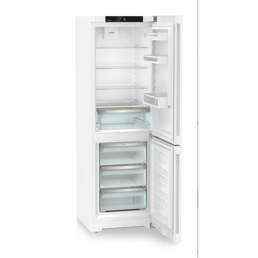 Hladnjak Liebherr KGN52Vd03 Pure