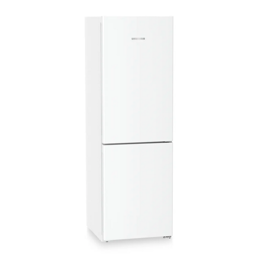 Hladnjak Liebherr KGN52Vd03 Pure