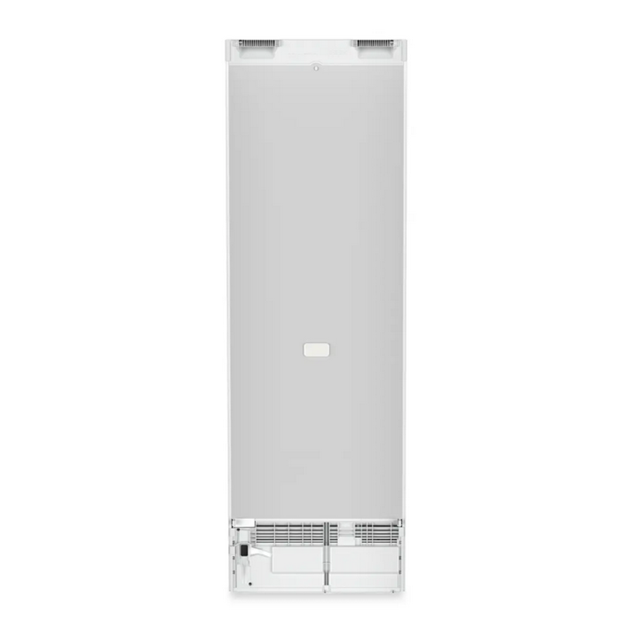 Hladnjak Liebherr KGN52Vd03 Pure