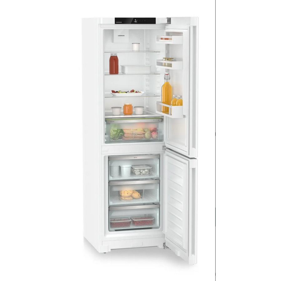 Hladnjak Liebherr KGN52Vd03 Pure