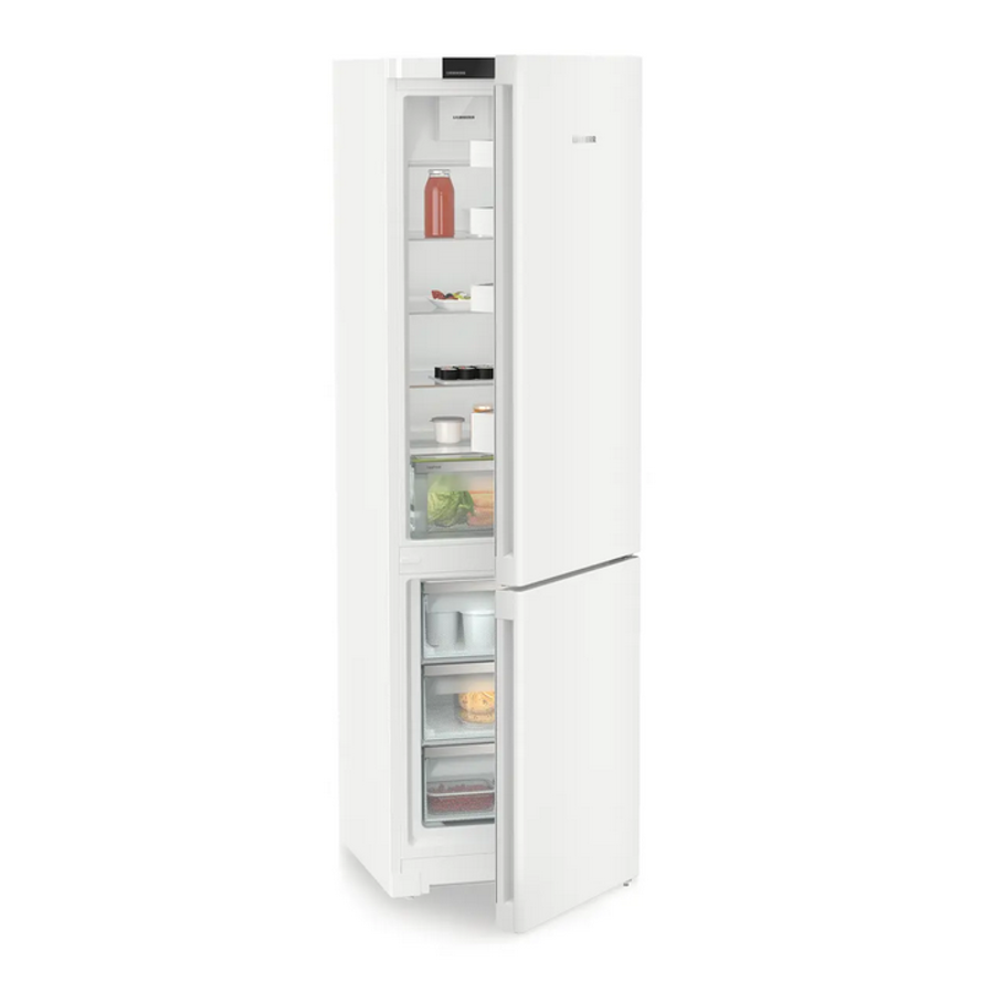 Hladnjak Liebherr KGN57Vd03 Pure