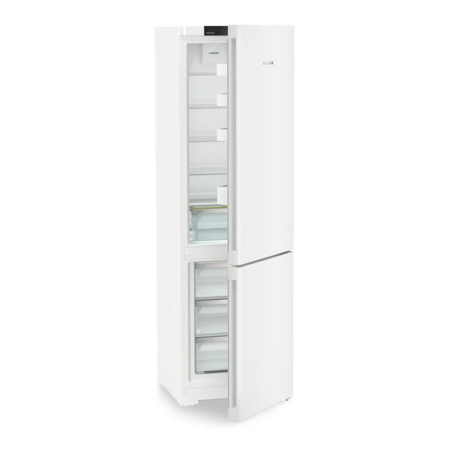 Hladnjak Liebherr KGN57Vd03 Pure