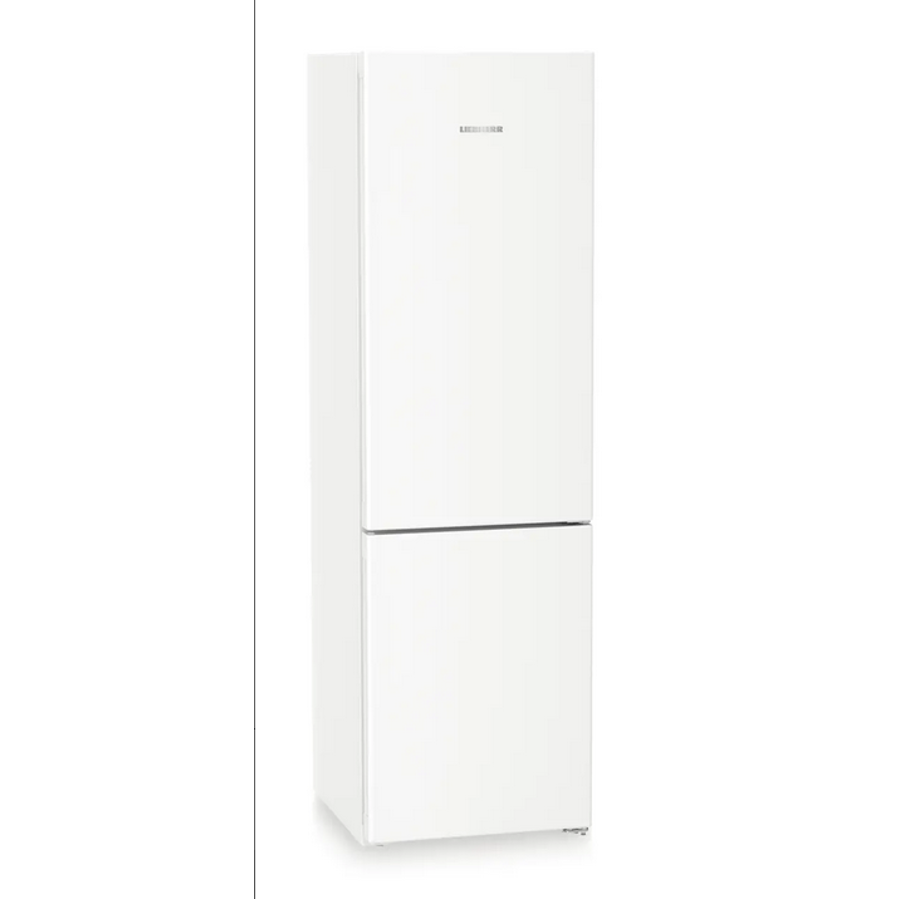 Hladnjak Liebherr KGN57Vd03 Pure