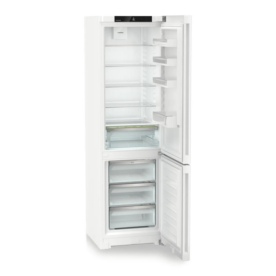 Hladnjak Liebherr KGN57Vd03 Pure