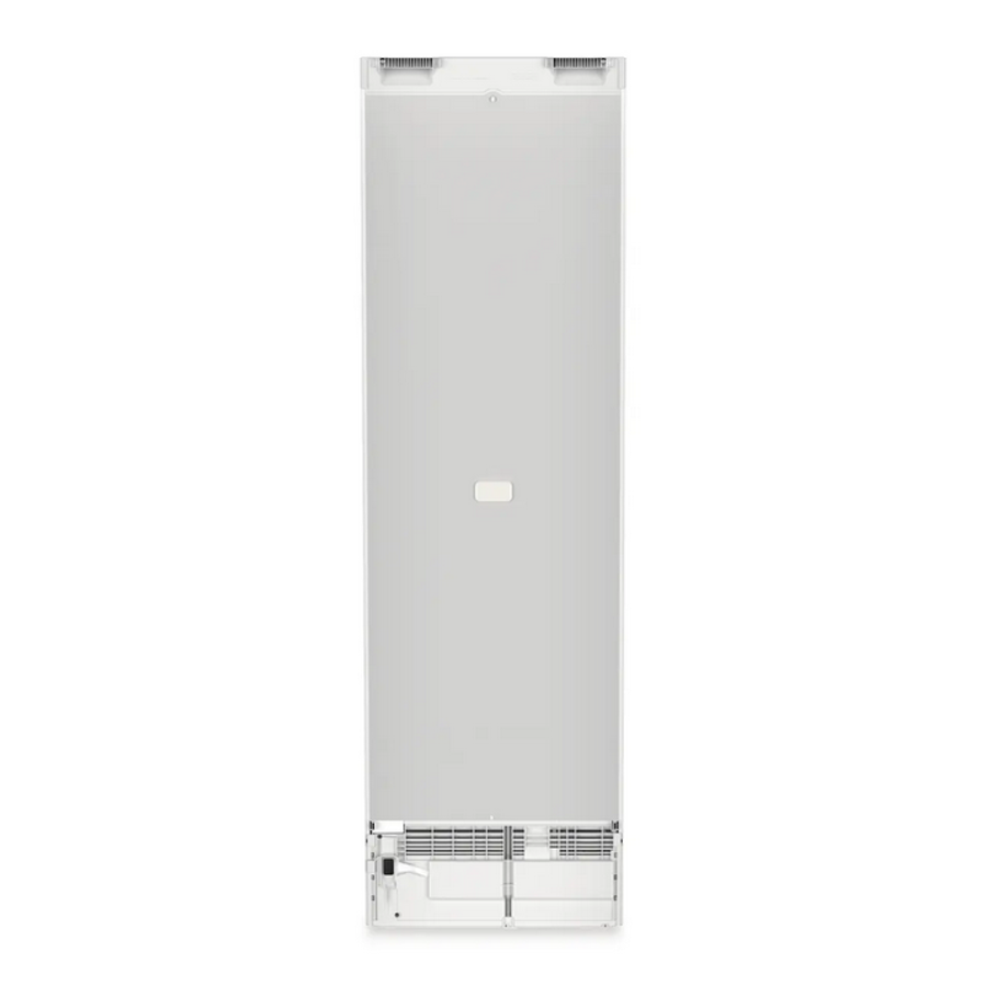 Hladnjak Liebherr KGN57Vd03 Pure