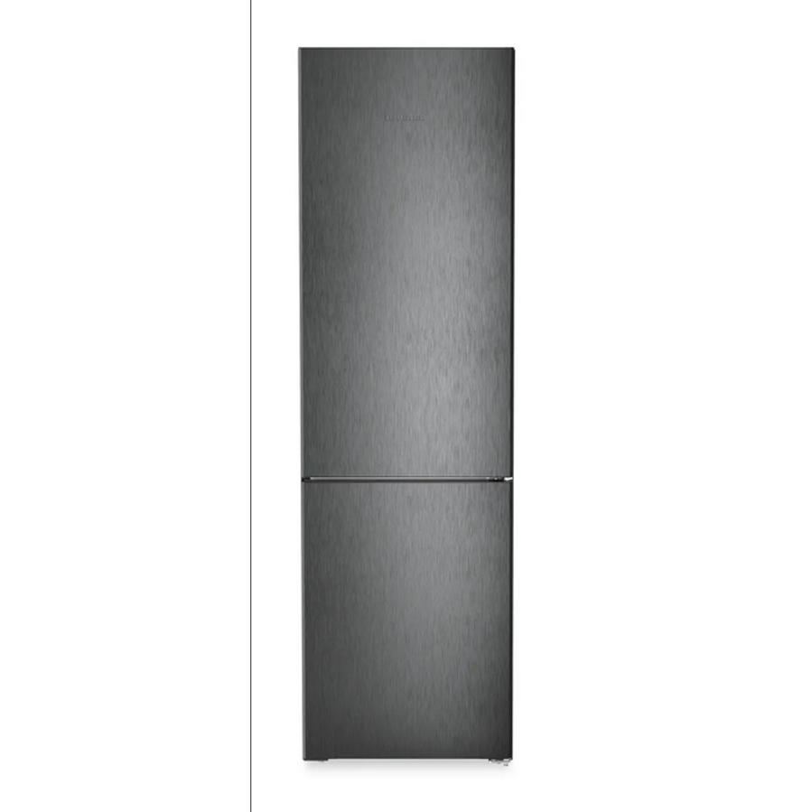 Hladnjak Liebherr KGNbdc2063 Pure BlackSteel