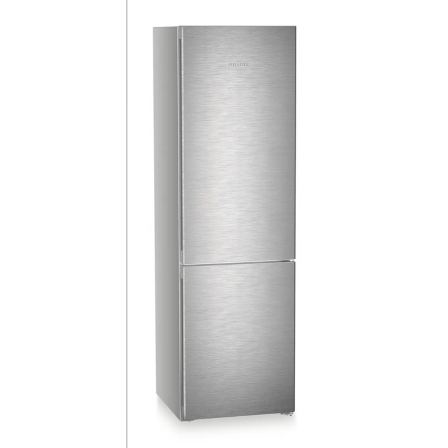 Hladnjak Liebherr KGNsd57Vc03 Pure SmartSteel