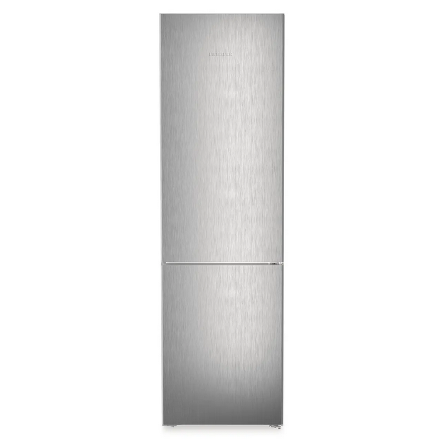 Hladnjak Liebherr KGNsf57Va03 Pure SteelFinish