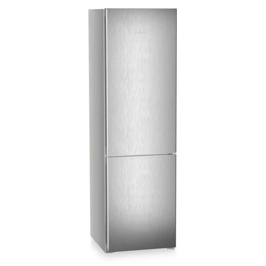 Hladnjak Liebherr KGNsf57Va03 Pure SteelFinish