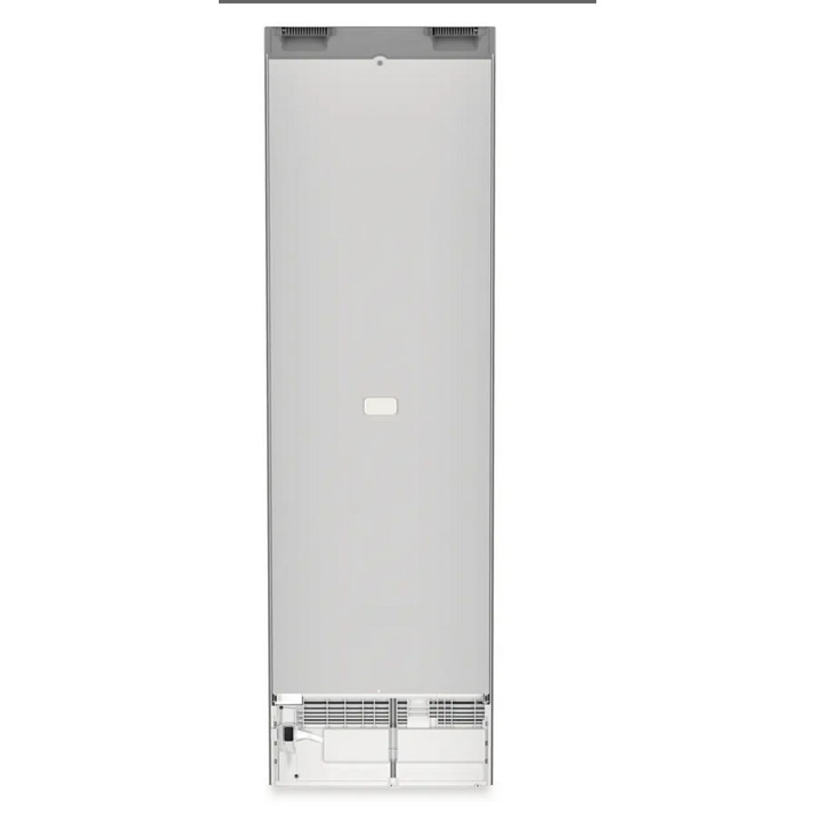 Hladnjak Liebherr KGNsf57Va03 Pure SteelFinish