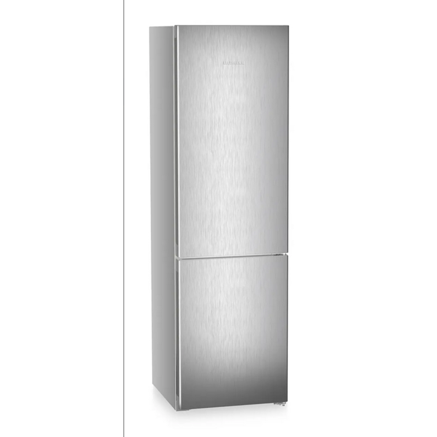 Hladnjak Liebherr KGNsf57Vd03 Pure SteelFinish