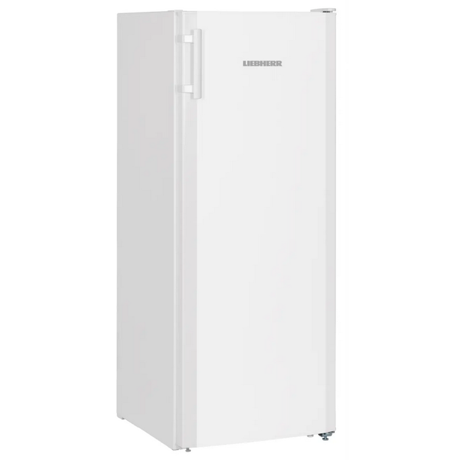 Hladnjak Liebherr KPe290-26