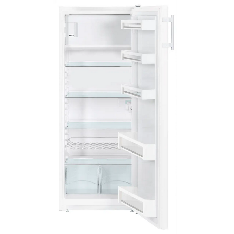 Hladnjak Liebherr KPe290-26