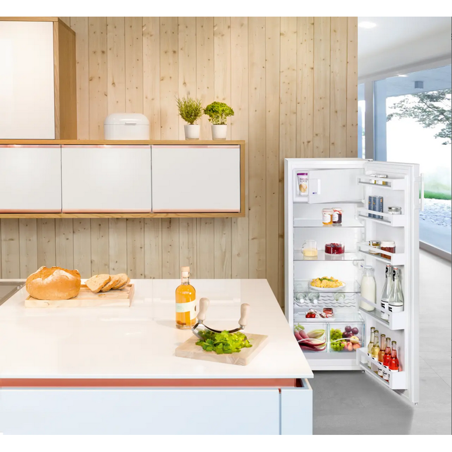 Hladnjak Liebherr KPe290-26