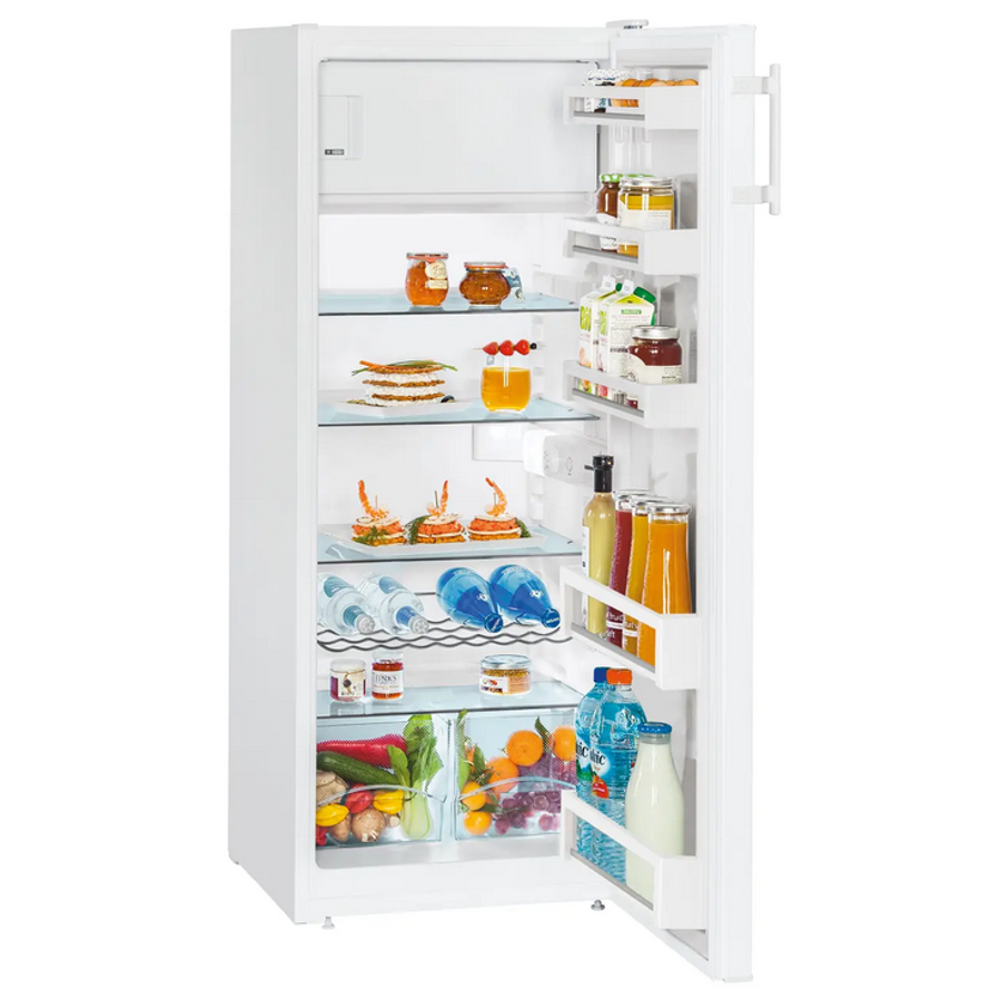 Hladnjak Liebherr KPe290-26