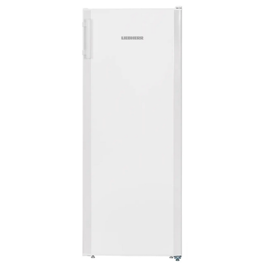 Hladnjak Liebherr KPe290-26