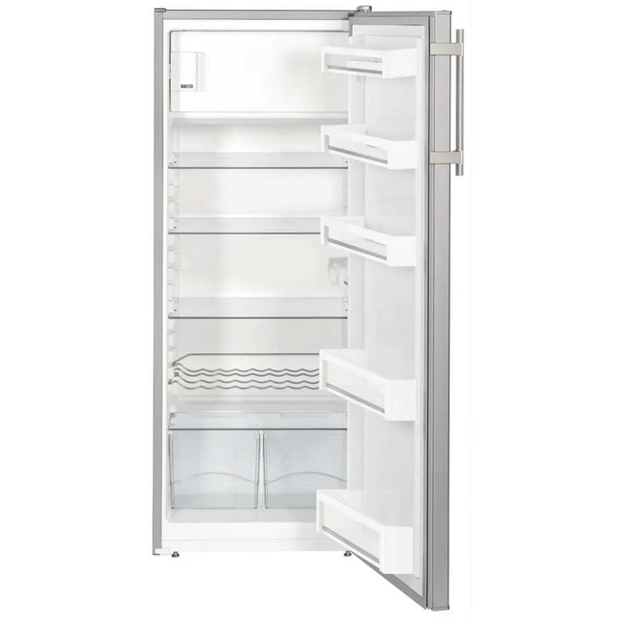 Hladnjak Liebherr KPsle290-26