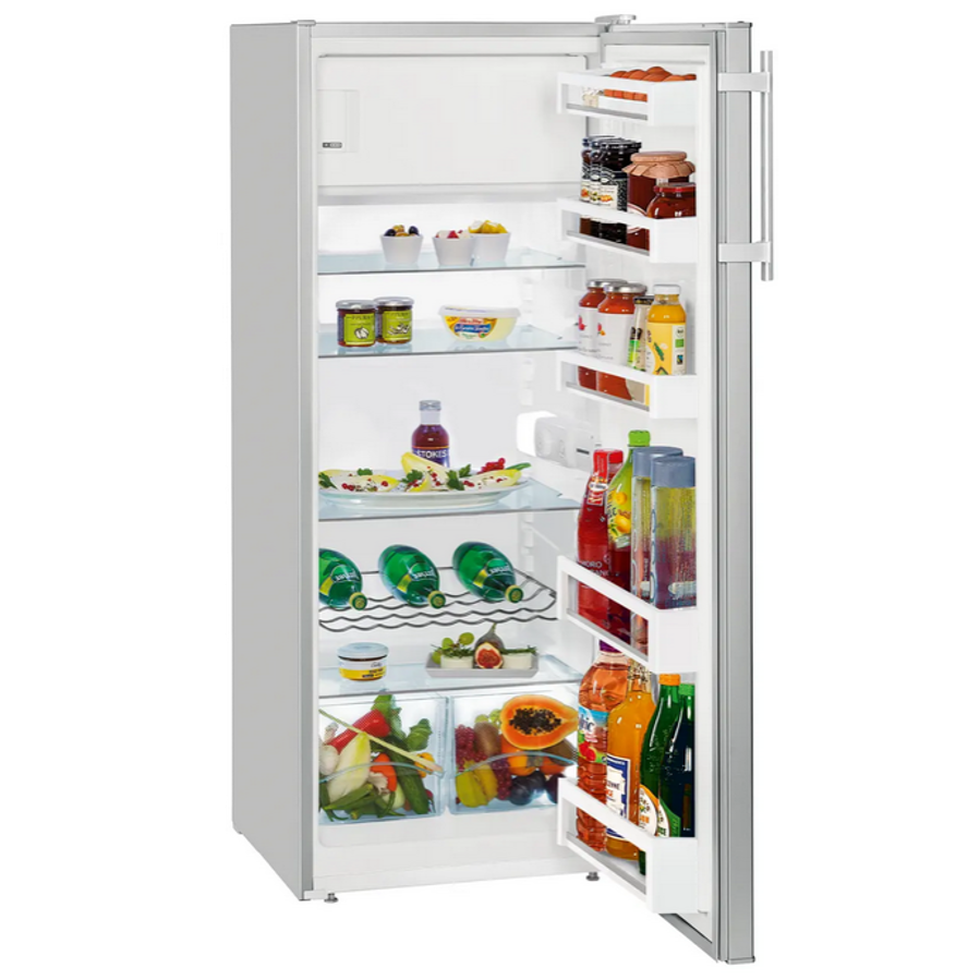 Hladnjak Liebherr KPsle290-26