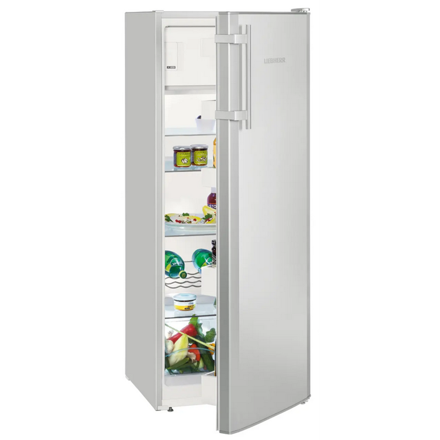 Hladnjak Liebherr KPsle290-26