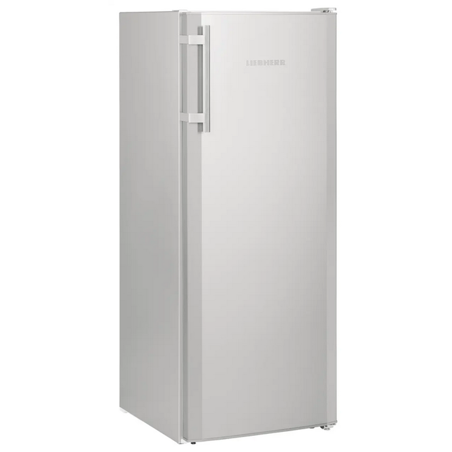 Hladnjak Liebherr KPsle290-26