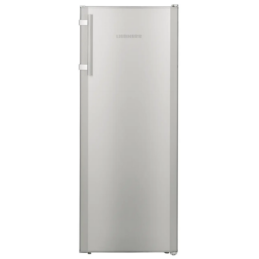 Hladnjak Liebherr KPsle290-26