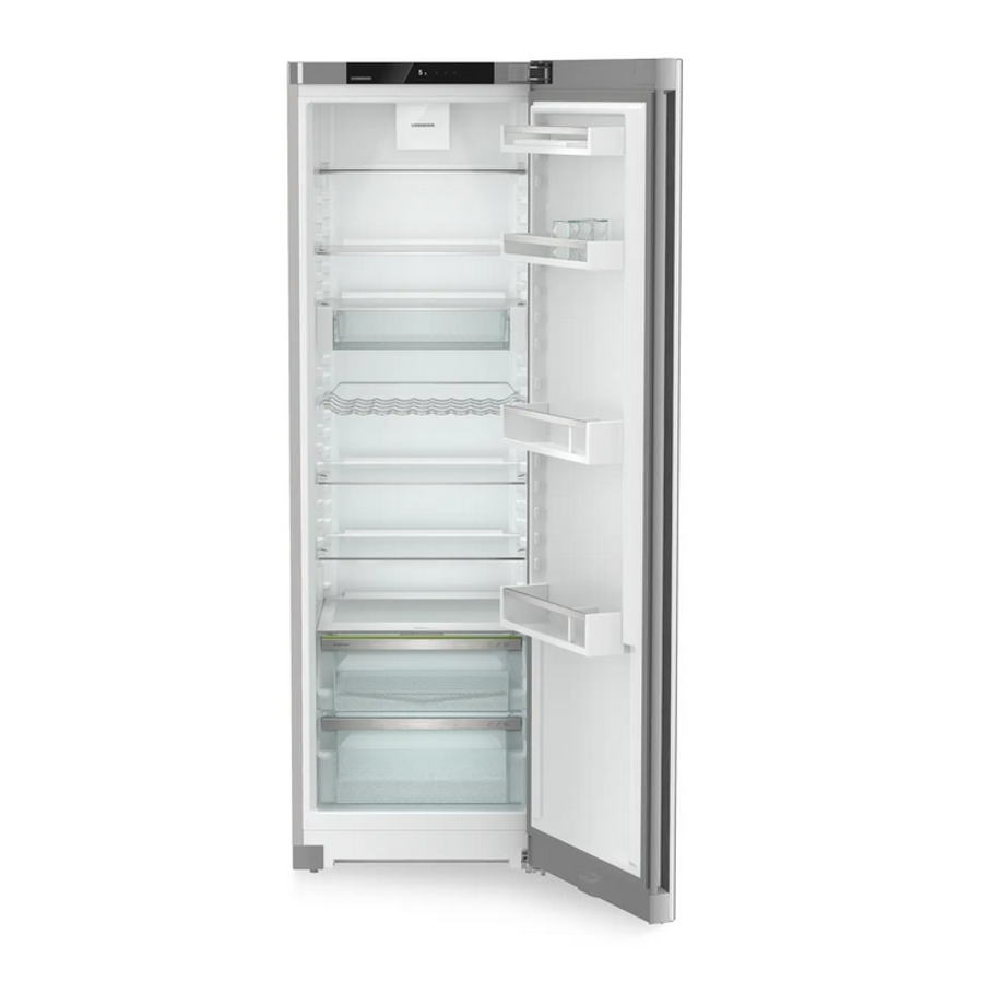 Hladnjak Liebherr Ksfd1820 Plus SteelFinish