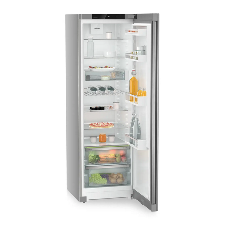 Hladnjak Liebherr Ksfd1820 Plus SteelFinish