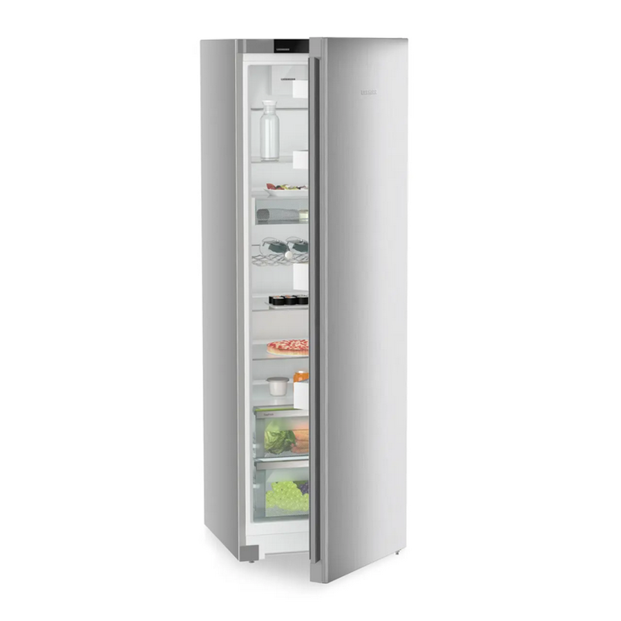 Hladnjak Liebherr Ksfd1820 Plus SteelFinish