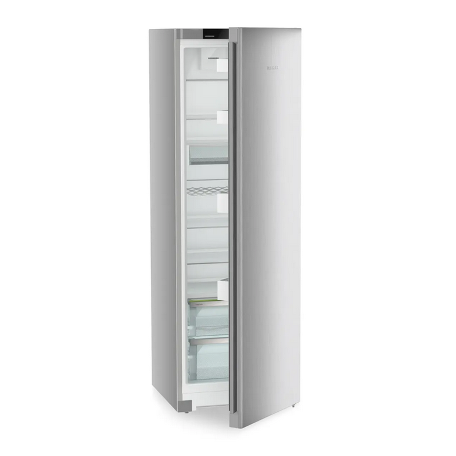 Hladnjak Liebherr Ksfd1820 Plus SteelFinish