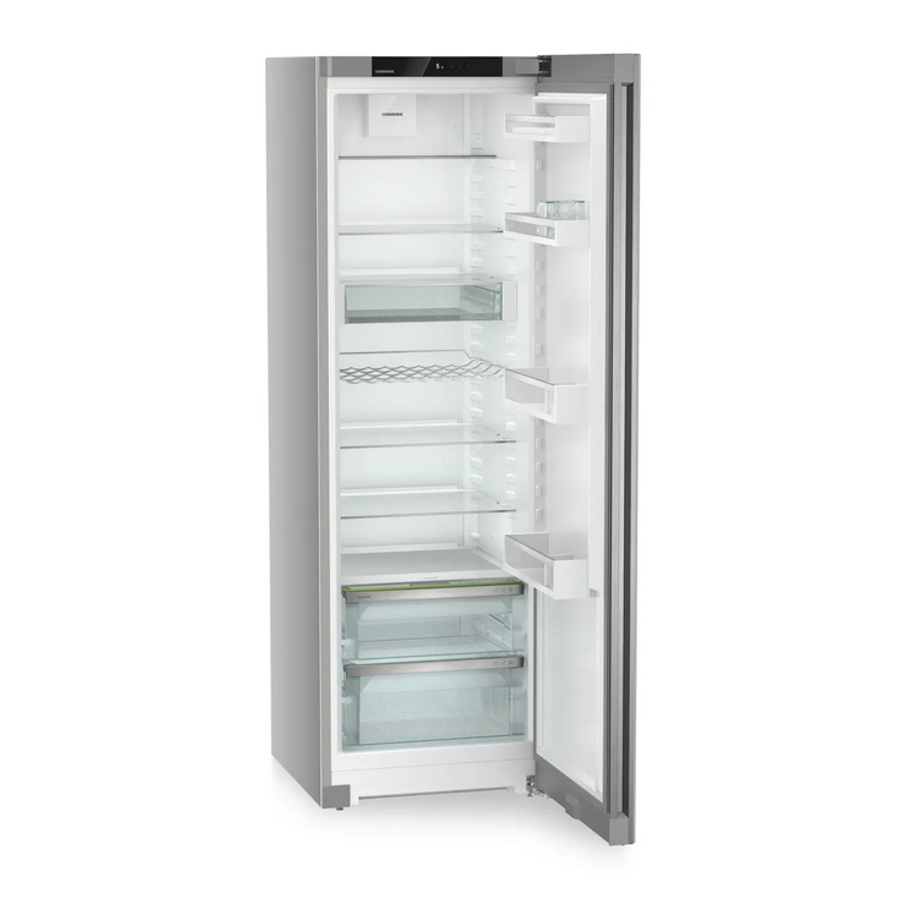 Hladnjak Liebherr Ksfd1820 Plus SteelFinish