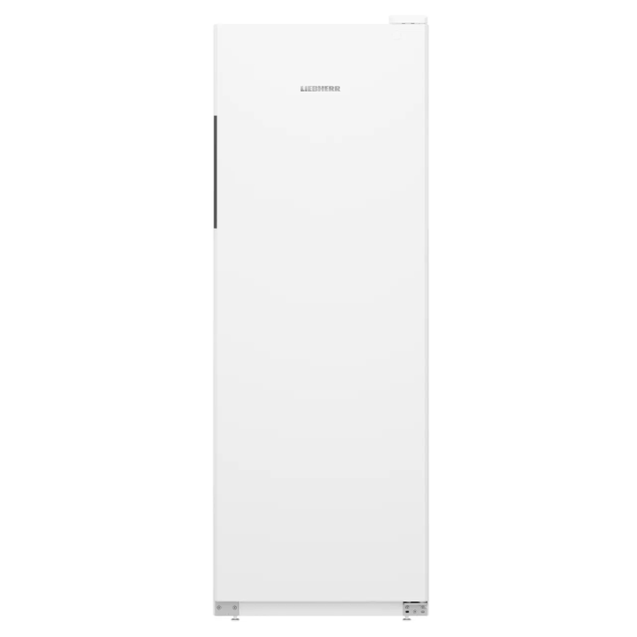 Hladnjak Liebherr MRFec3501-001 Performance Profi