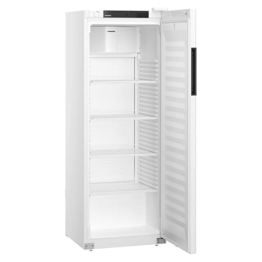 Hladnjak Liebherr MRFvc3501 Performance Profi