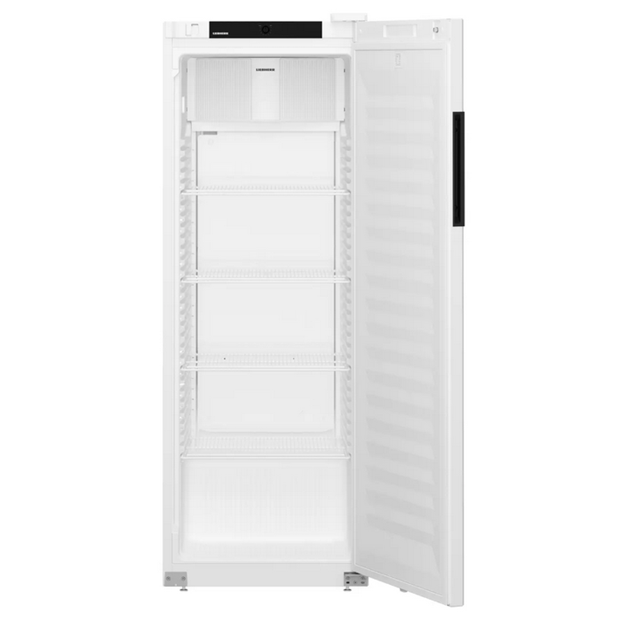 Hladnjak Liebherr MRFvc3501 Performance Profi