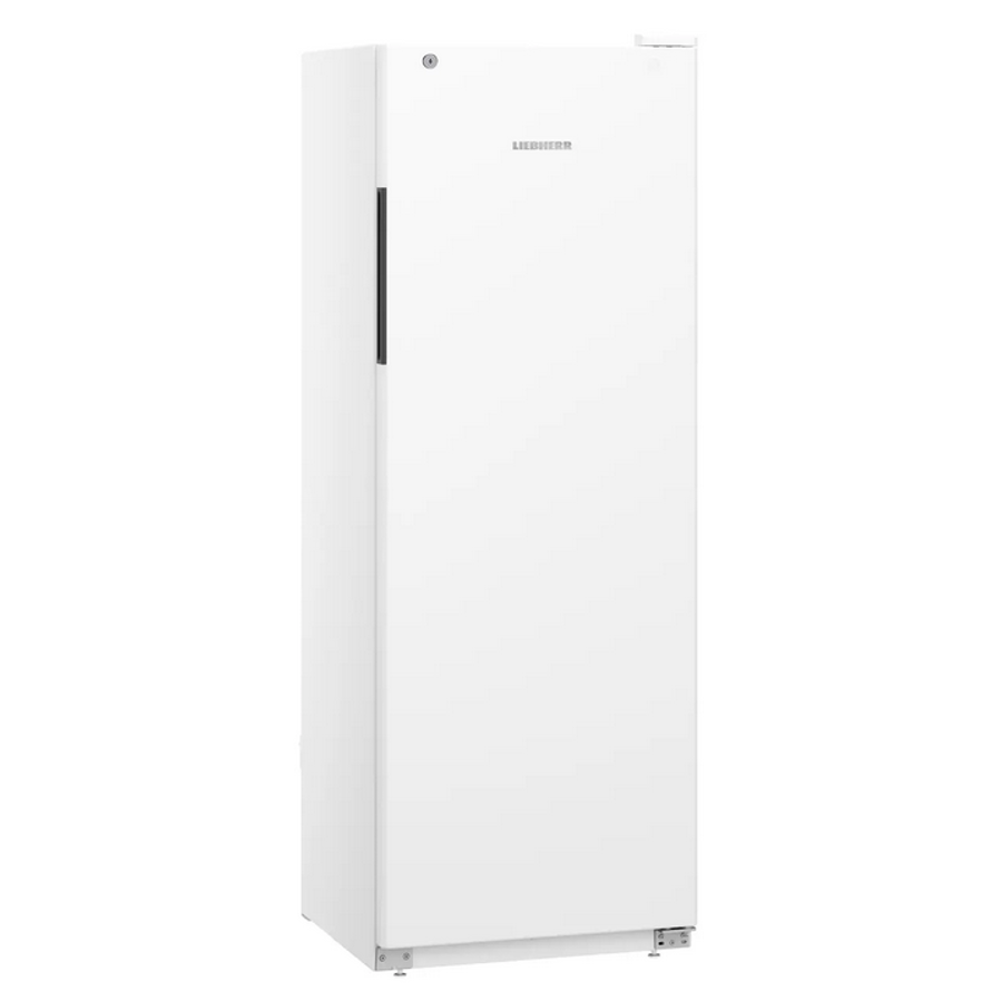 Hladnjak Liebherr MRFvc3501 Performance Profi