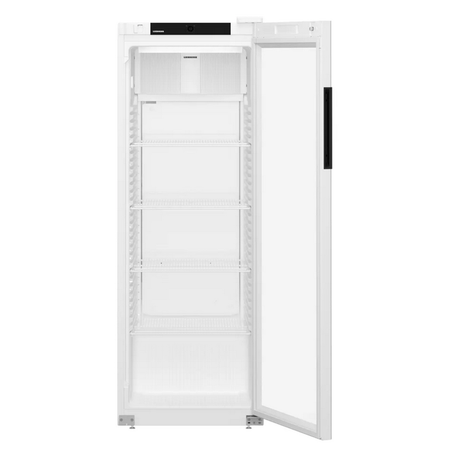 Hladnjak Liebherr MRFvc3511 Performance Profi