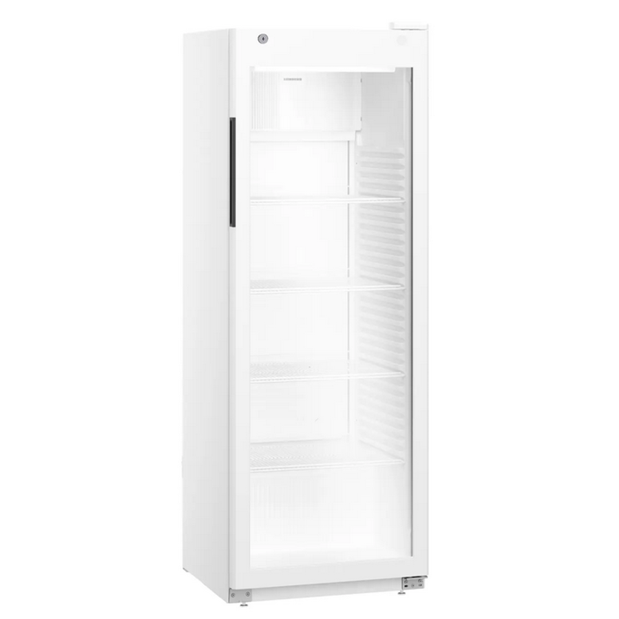 Hladnjak Liebherr MRFvc3511 Performance Profi