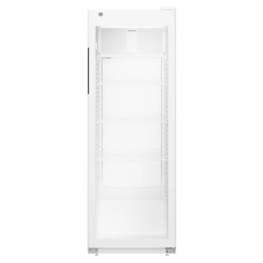 Hladnjak Liebherr MRFvc3511 Performance Profi