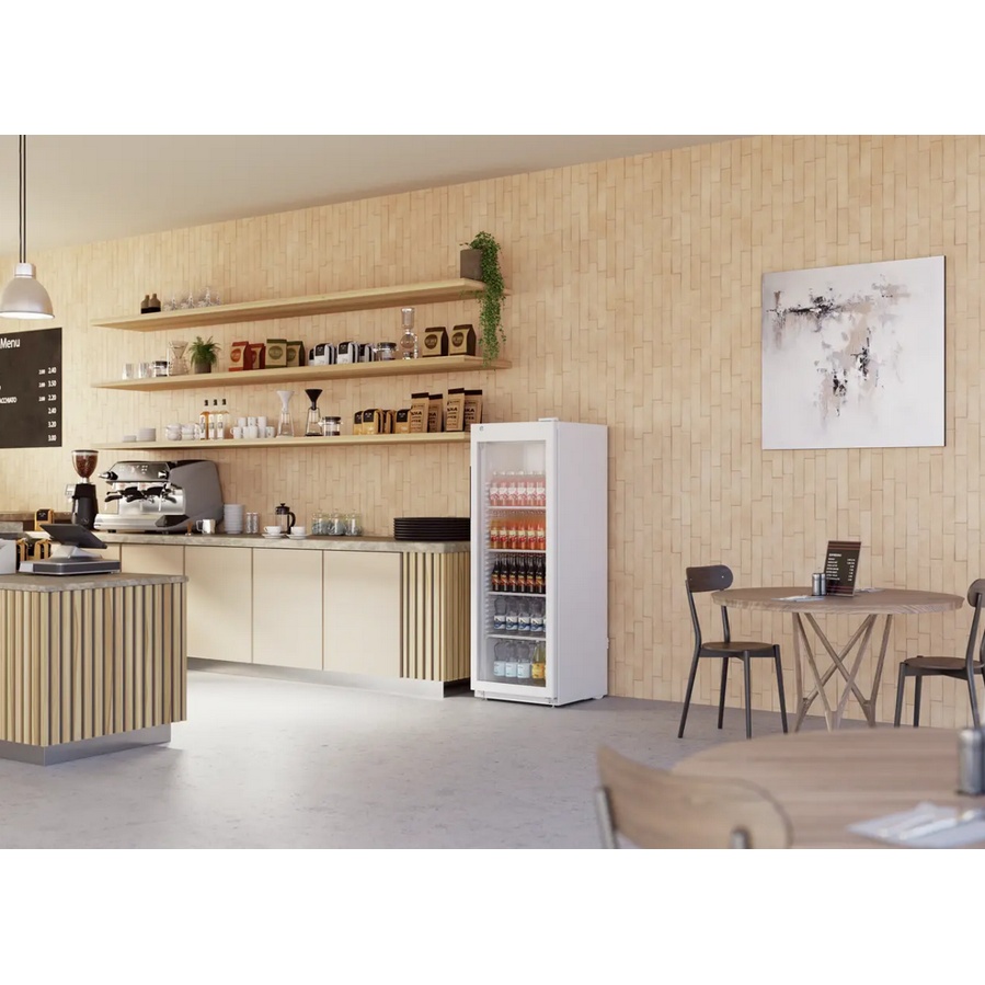 Hladnjak Liebherr MRFvc3511 Performance Profi