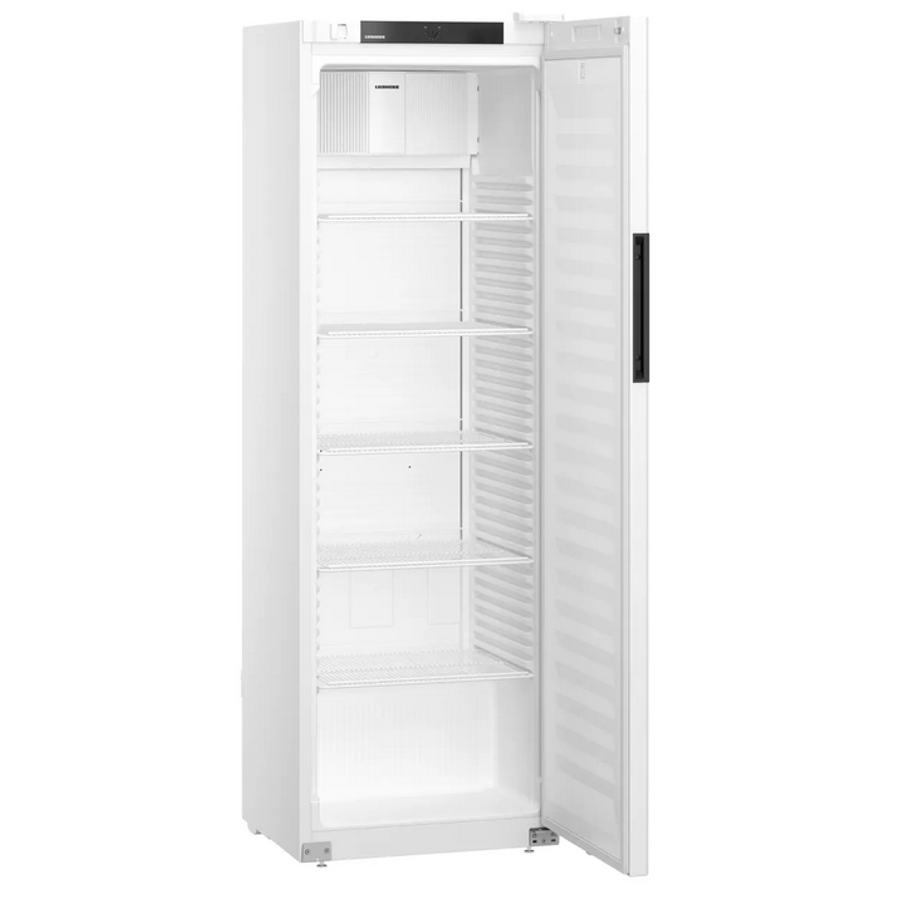 Hladnjak Liebherr MRFvc4001 Performance Profi