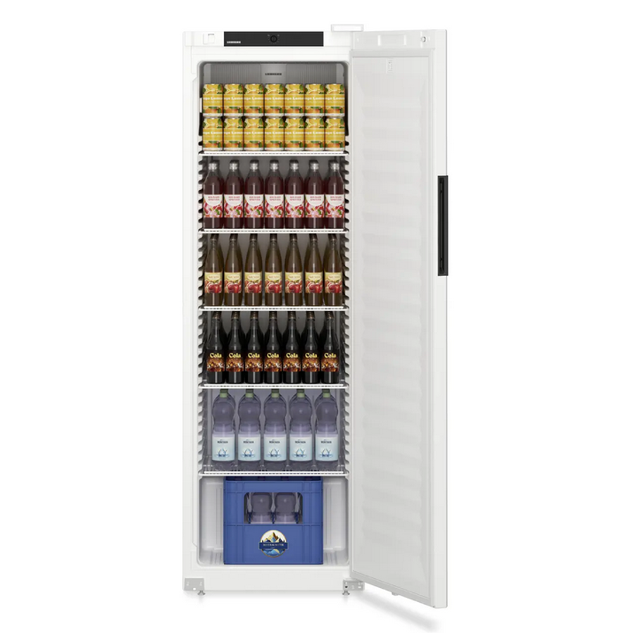 Hladnjak Liebherr MRFvc4001 Performance Profi