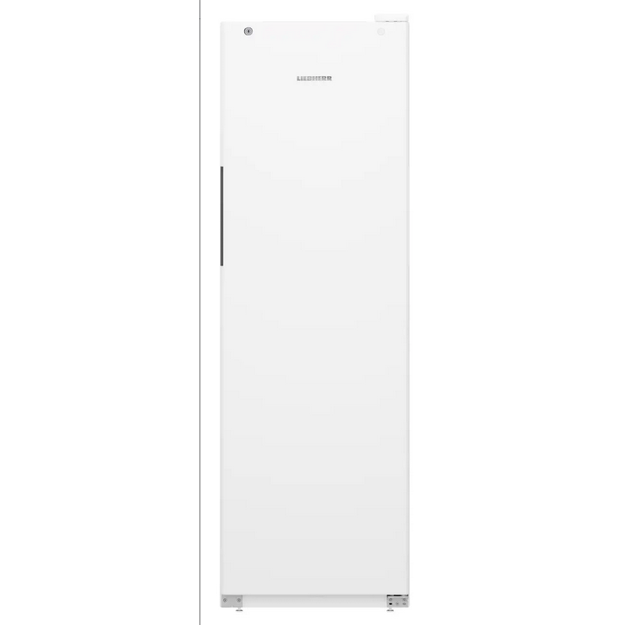 Hladnjak Liebherr MRFvc4001 Performance Profi