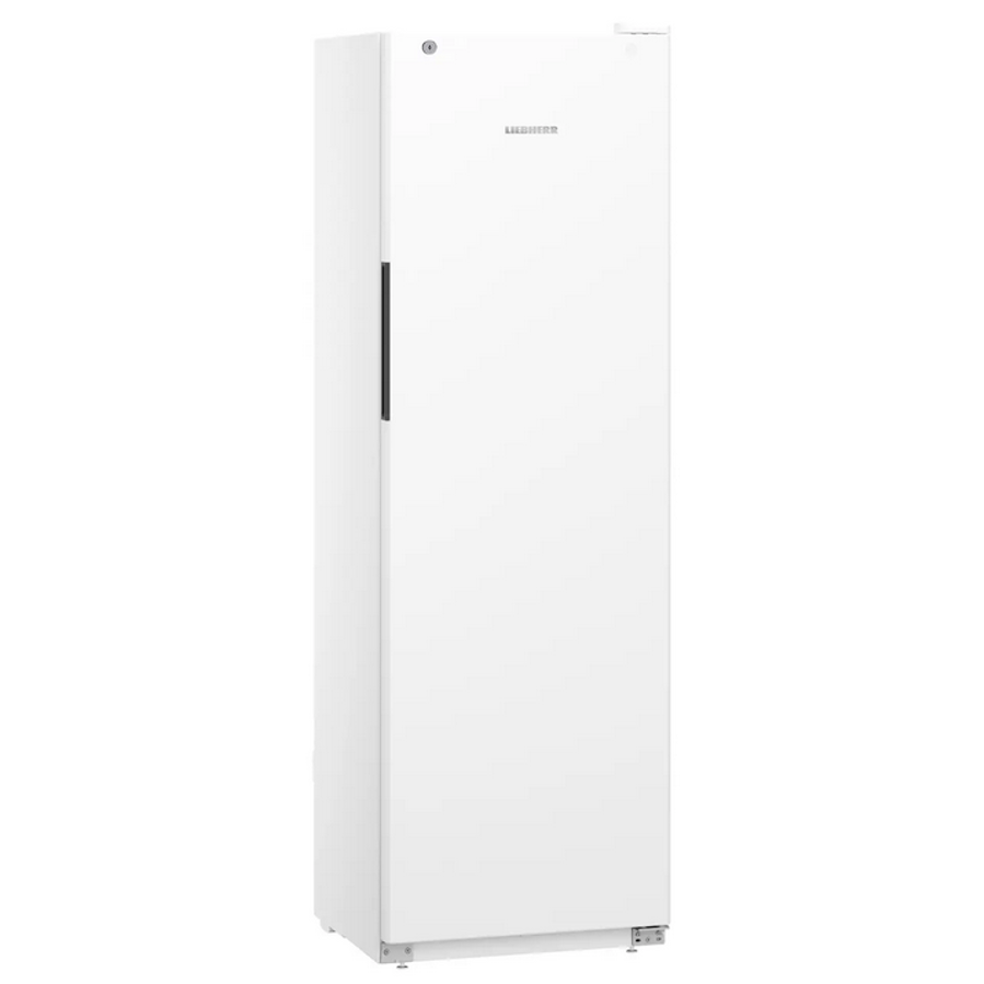 Hladnjak Liebherr MRFvc4001 Performance Profi